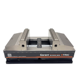 BỘ ETO TỰ ĐỊNH TÂM XTRIC CHO MÁY CNC 5 TRỤC GARANT BAO GỒM 2 NGÀM KẸP 363000 80S