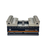 BỘ ETO TỰ ĐỊNH TÂM XTRIC CHO MÁY CNC 5 TRỤC GARANT BAO GỒM 2 NGÀM KẸP 363000 50SP
