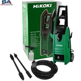 Máy phun xịt áp lực Hikoki AW130