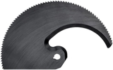 KNIPEX® LƯỠI DAO THAY THẾ DI ĐỘNG CHO 95 31 870 / 95 32 100 KNIPEX 95 39 870