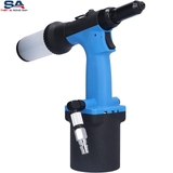 Súng rút rive khí nén Sweet B2700