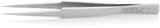 KNIPEX® NHÍP ĐA NĂNG KNIPEX 92 22 13