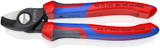KNIPEX® KÉO CẮT CÁP KNIPEX 95 12 165