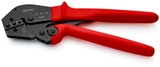 KNIPEX® KÌM BẤM COS 97 52 09 DÀNH CHO THAO TÁC HAI TAY