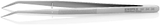 KNIPEX® NHÍP ĐA NĂNG KNIPEX 92 34 36
