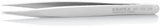 KNIPEX® NHÍP ĐA NĂNG KNIPEX 92 22 06