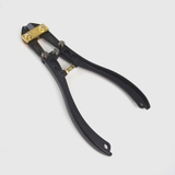 Kìm cắt cộng lực nhôm BC11-230-BG