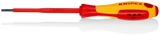 KNIPEX® TUA VÍT 98 20 30 CHO VÍT ĐẦU DẸP