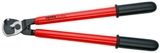 KNIPEX® KÉO CẮT CÁP KNIPEX 95 17 500