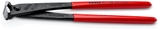 KNIPEX® KÌM CẠP BÊ TÔNG CỘNG LỰC 99 11 300 TRUYỀN LỰC CAO