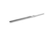 DŨA DẸP KÍCH THƯỚC DÀI 150MM BAHCO 1-100-06-3-0