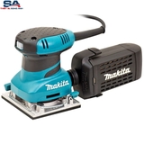 Máy chà nhám rung Makita BO4558