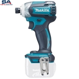 Máy bắt vít dùng pin Makita BTD136Z