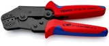 KNIPEX® KÌM BẤM COS 97 52 14 THIẾT KẾ NGẮN