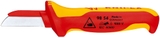 KNIPEX® DAO CẮT CÁP 98 54