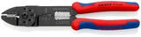 KNIPEX® KÌM BẤM COS KNIPEX 97 22 240