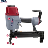 Súng bắn đinh bê tông Everwin C3040