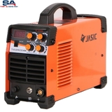 Máy hàn TIG lạnh Jasic TIG250S W228