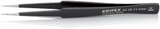 KNIPEX® NHÍP ĐA NĂNG ESD KNIPEX 92 28 72 ESD
