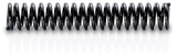 KNIPEX® LÒ XO NÉN CHO 95 31 250/280 MẪU ĐẾN NĂM 2024 KNIPEX 95 39 07
