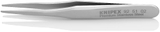 KNIPEX® NHÍP MINI CHÍNH XÁC KNIPEX 92 51 02