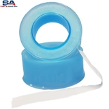 Cao su non Tombo 9082