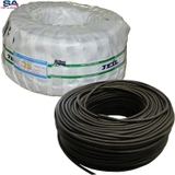 Dây cáp hàn JEIL 70mm2