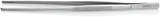 KNIPEX® NHÍP ĐA NĂNG KNIPEX 92 61 02