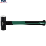 Búa tạ lục giác 6.4kg Sata 92348