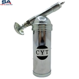 Bình bơm mỡ bằng tay CYT CY-025