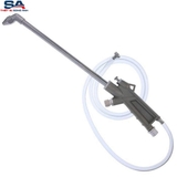 Súng xịt hơi và nước CYT CY-89