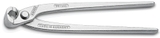 KNIPEX® KÌM CẠP BÊ TÔNG 99 04 220