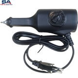 Máy khắc chữ cầm tay Yunica D270C