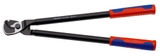 KNIPEX® KÉO CẮT CÁP KNIPEX 95 12 500