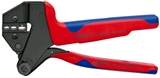 KNIPEX® KÌM BẤM COS HỆ THỐNG CHO NGÀM THAY THẾ KNIPEX 97 43 06