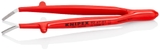 KNIPEX® NHÍP ĐA NĂNG CÁCH ĐIỆN KNIPEX 92 47 01