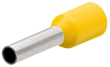 KNIPEX® ĐẦU COS PIN CÓ CỔ NHỰA 97 99 356