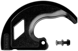 KNIPEX® BỘ SỬA CHỮA LƯỠI CẮT TRỤC XOAY CHO 95 32 315 A VÀ 95 36 315 A MẪU ĐẾN NĂM 2024 KNIPEX 95 39 315 A01