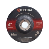 Đá mài 100x6x16mm Kyocera 66800133