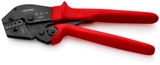 KNIPEX® KÌM BẤM COS 97 52 08 DÀNH CHO THAO TÁC HAI TAY