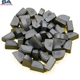 Dao tiện hợp kim YG6 A315Z