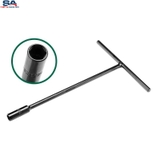 Cần chữ T 19mm Sata 47712