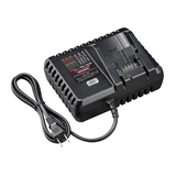 Đế sạc nhanh Kyocera UBC-1804L (18V)