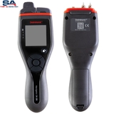 Máy đo độ ẩm gỗ Delmhorst JX-20