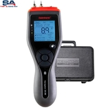 Máy đo độ ẩm gỗ Delmhorst JX-30