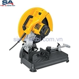 Máy cắt sắt 355mm Dewalt D28720