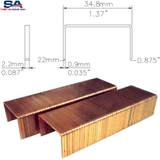 Súng bắn đinh thùng carton Everwin CCA-22-35