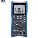 Đồng hồ vạn năng Hioki DT4282
