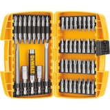 Bộ đầu bit Dewalt DW2166 45 chi tiết