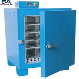 Tủ sấy que hàn 60kg Force Arc E060M
